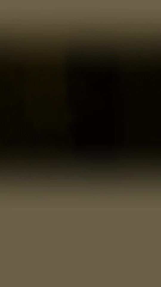 TikTok video thumbnail by omaiham467