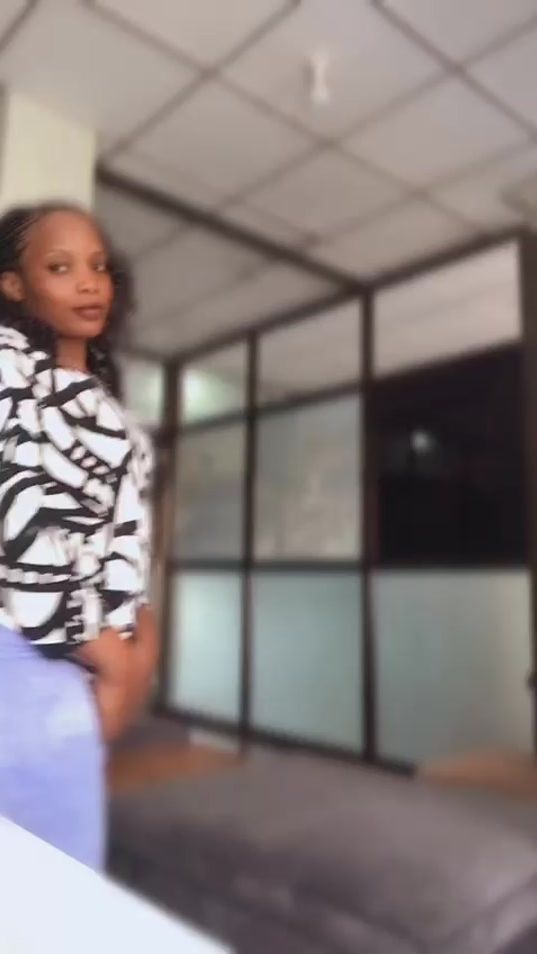 TikTok video thumbnail by kulwa71