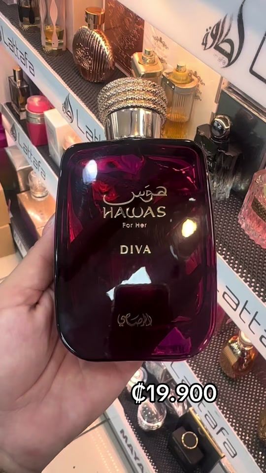 TikTok video thumbnail by somos.frontera