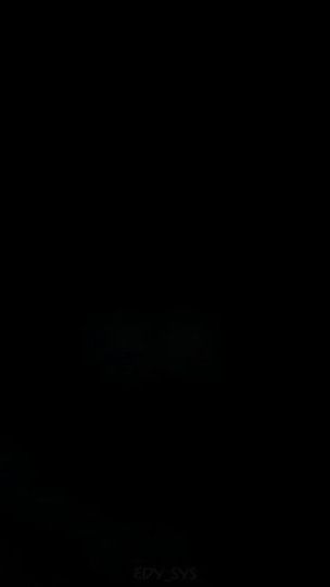 TikTok video thumbnail by edy_sys