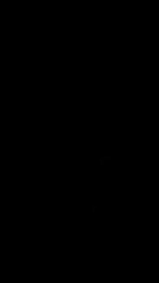 TikTok video thumbnail by subhan_cd