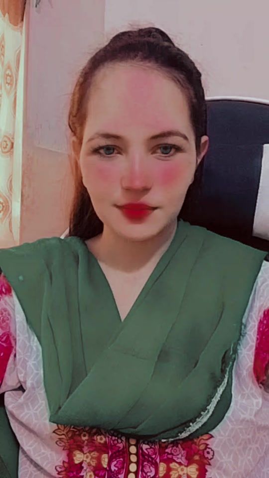 TikTok video thumbnail by shazadi_792
