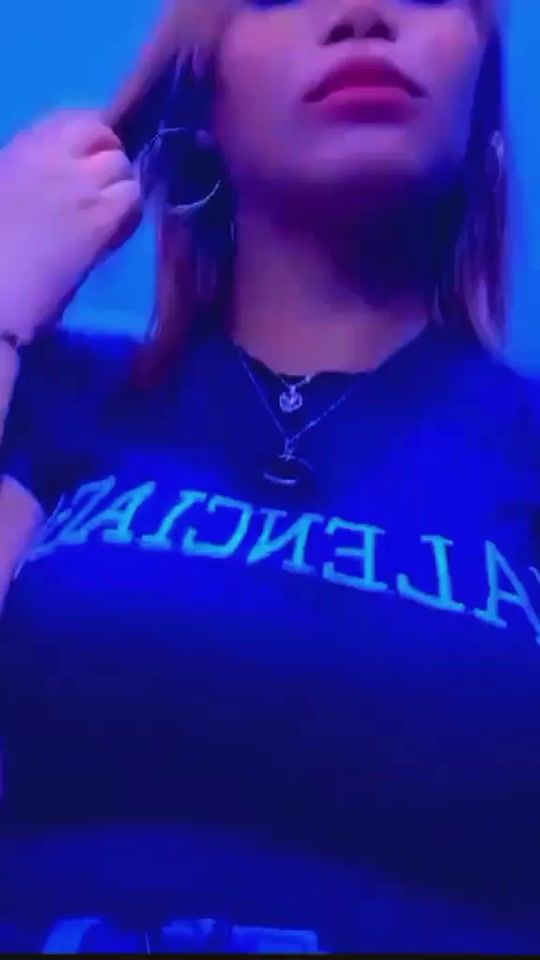 TikTok video thumbnail by minuo97