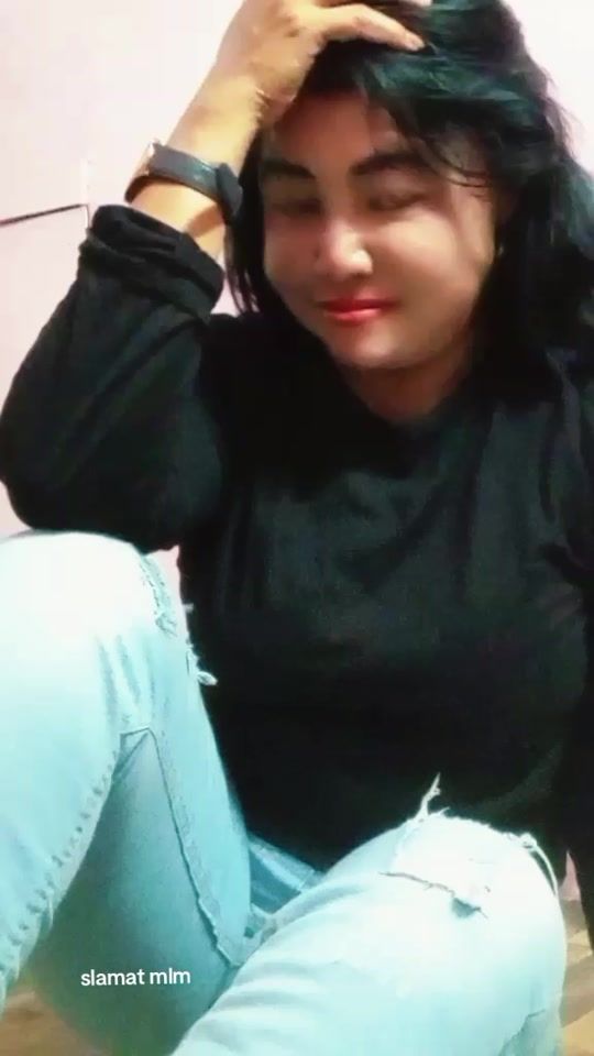 TikTok video thumbnail by dita112832