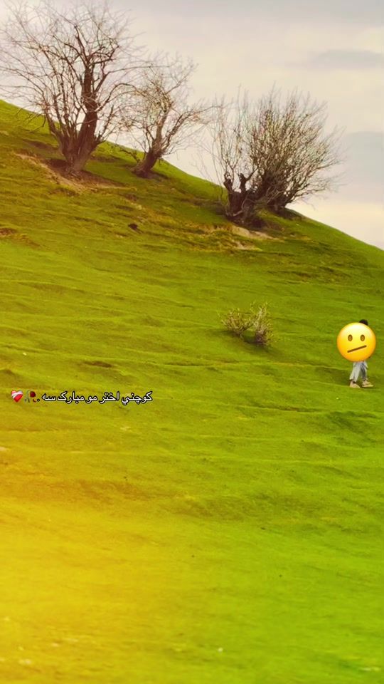 TikTok video thumbnail by sardarjan077