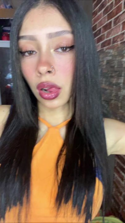 TikTok video thumbnail by kim_r.0