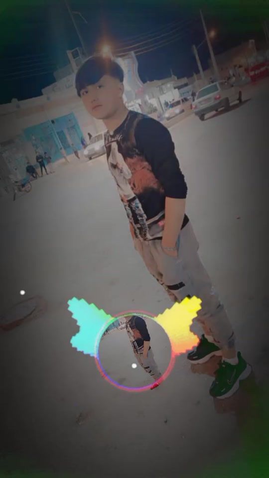 TikTok video thumbnail by user9511036972350