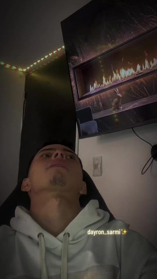 TikTok video thumbnail by dayron_sarmi