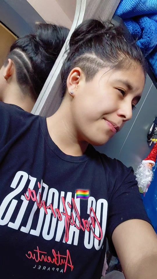 TikTok video thumbnail by fmta0426