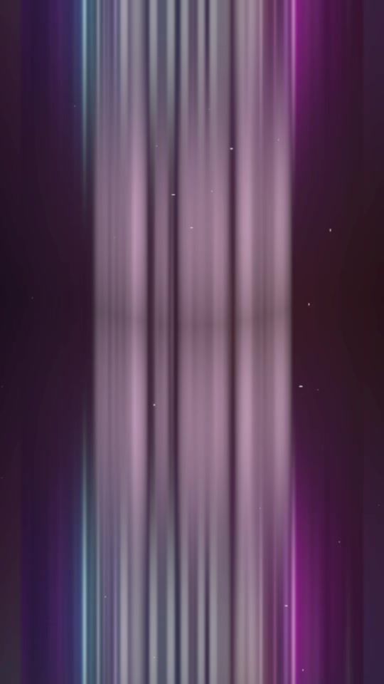 TikTok video thumbnail by kheua.kps