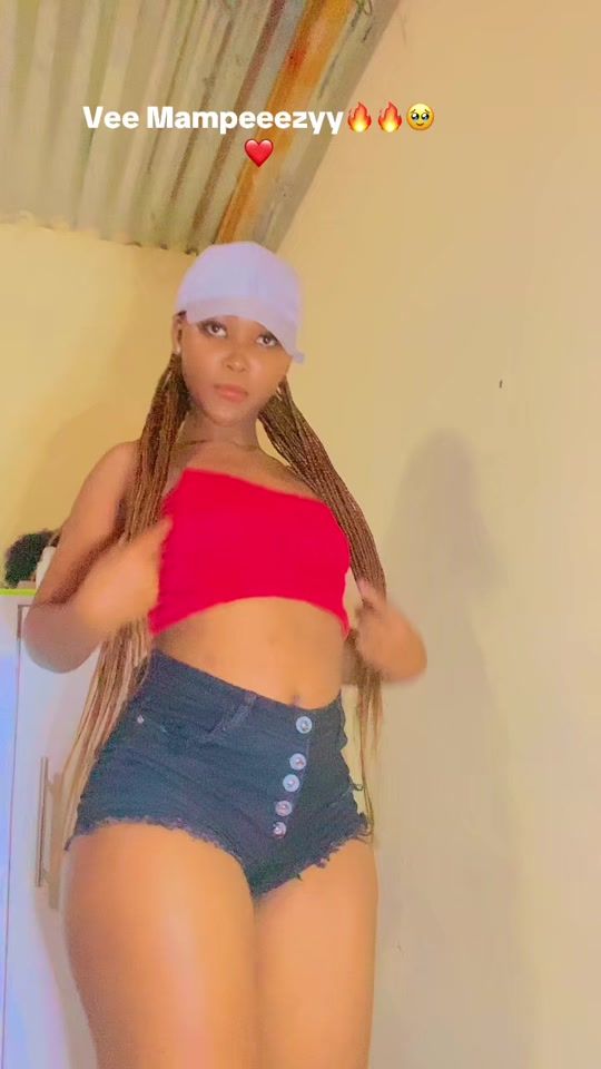 TikTok video thumbnail by jennifersedilamee