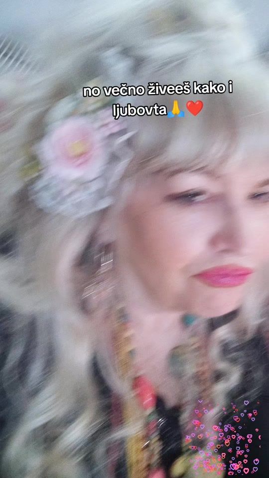 TikTok video thumbnail by dafinatiktok