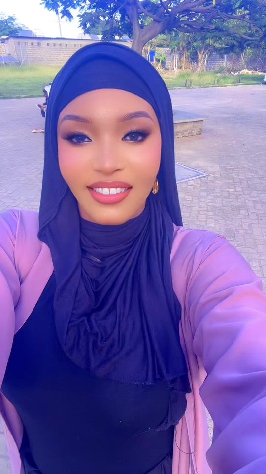 TikTok video thumbnail by maimoonah254