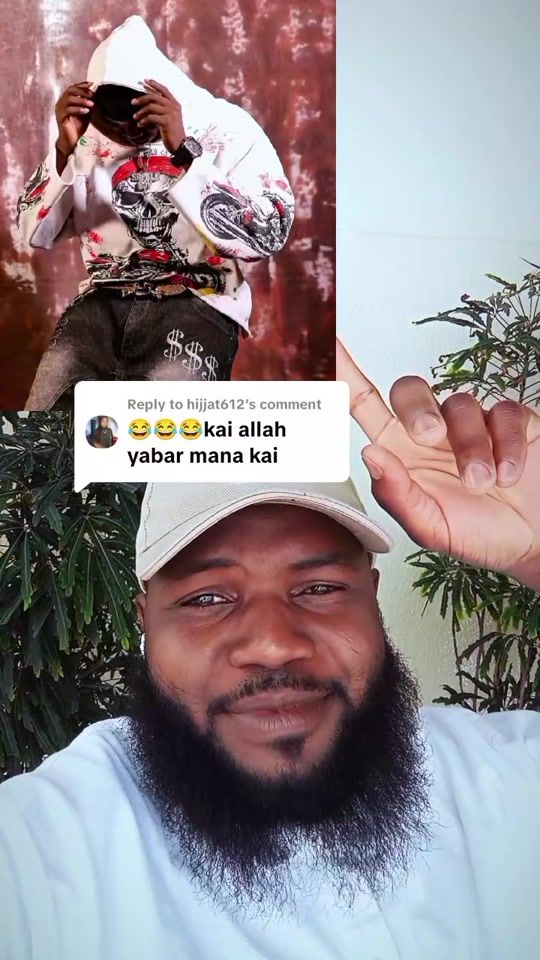 TikTok video thumbnail by brosssomagmj1