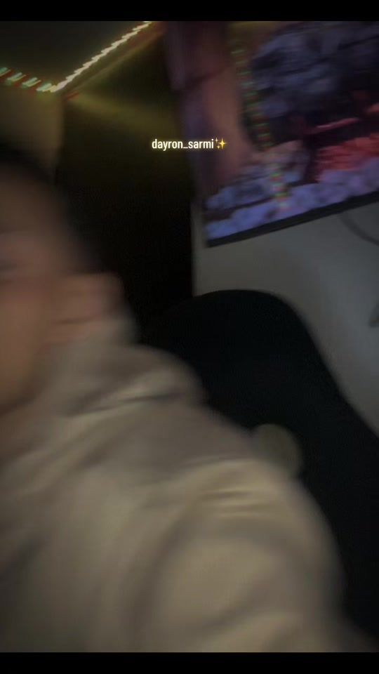 TikTok video thumbnail by dayron_sarmi