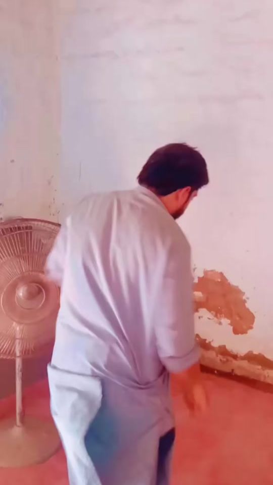TikTok video thumbnail by farhanbaba288