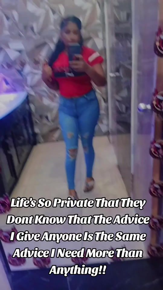 TikTok video thumbnail by stacyannn.2