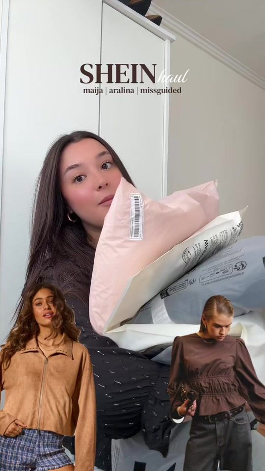 TikTok video thumbnail by _barbaramillaray