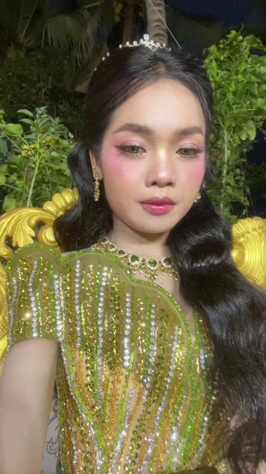 TikTok video thumbnail by ountha027