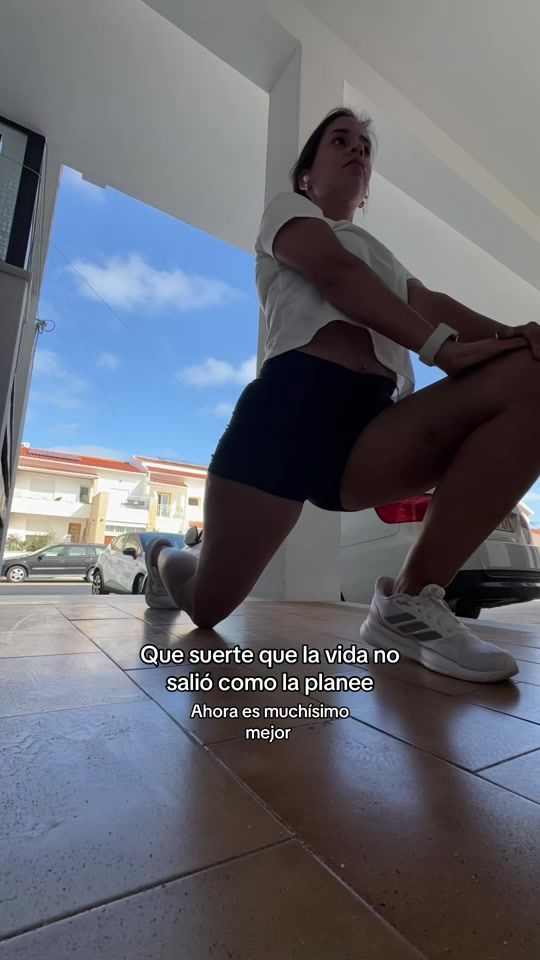 TikTok video thumbnail by macabregante