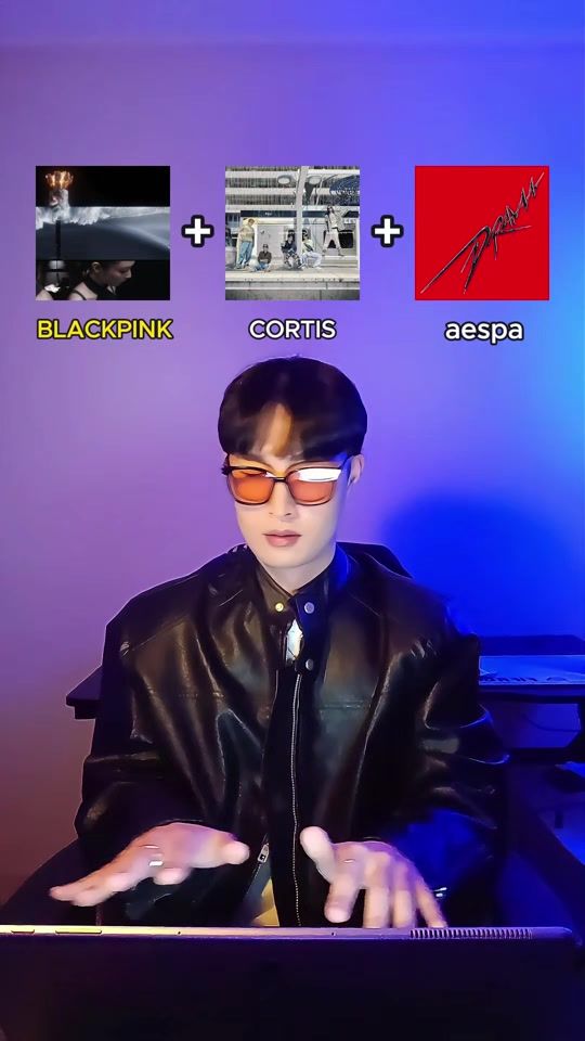 TikTok video thumbnail by davimusic__