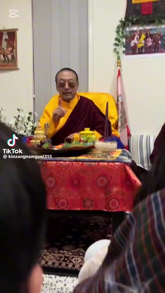 TikTok video thumbnail by yangchen.lhamo543