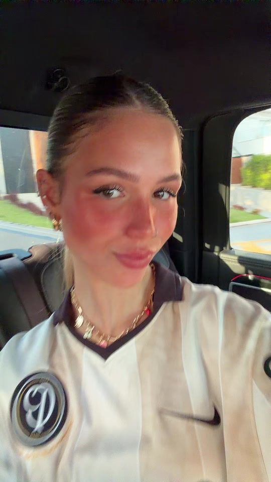 TikTok video thumbnail by ma_feix