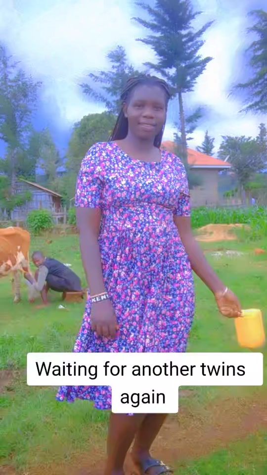 TikTok video thumbnail by chemulastborn