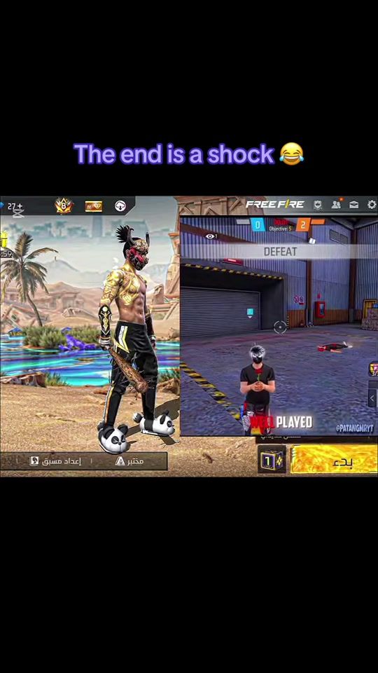 TikTok video thumbnail by ff_w00
