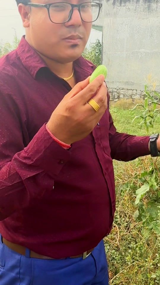 TikTok video thumbnail by basantlamsal1