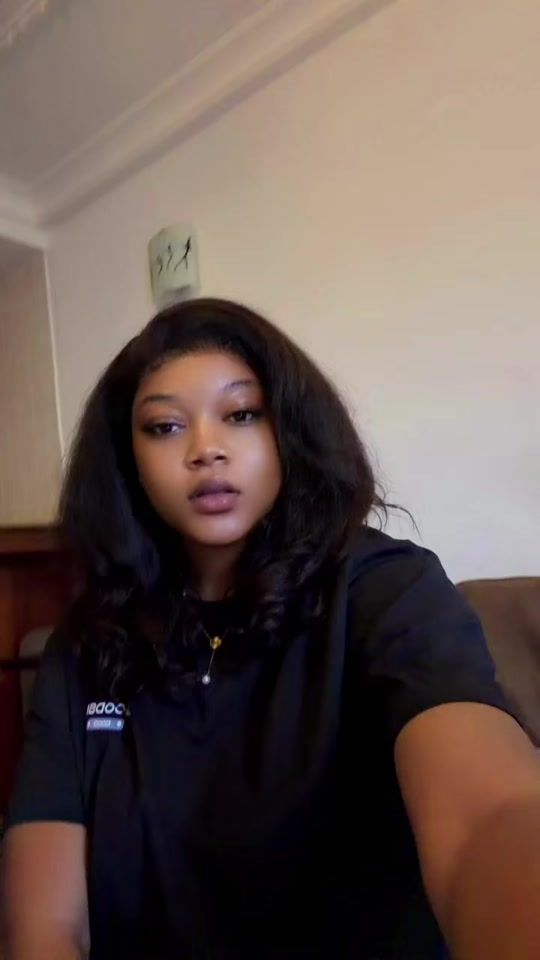 TikTok video thumbnail by m.lle17