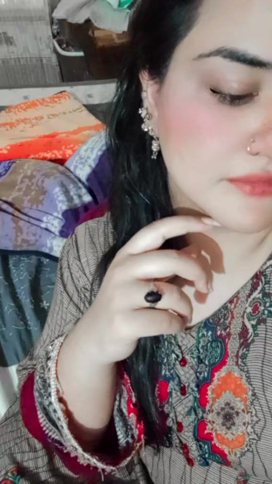 TikTok video thumbnail by sonimaan786