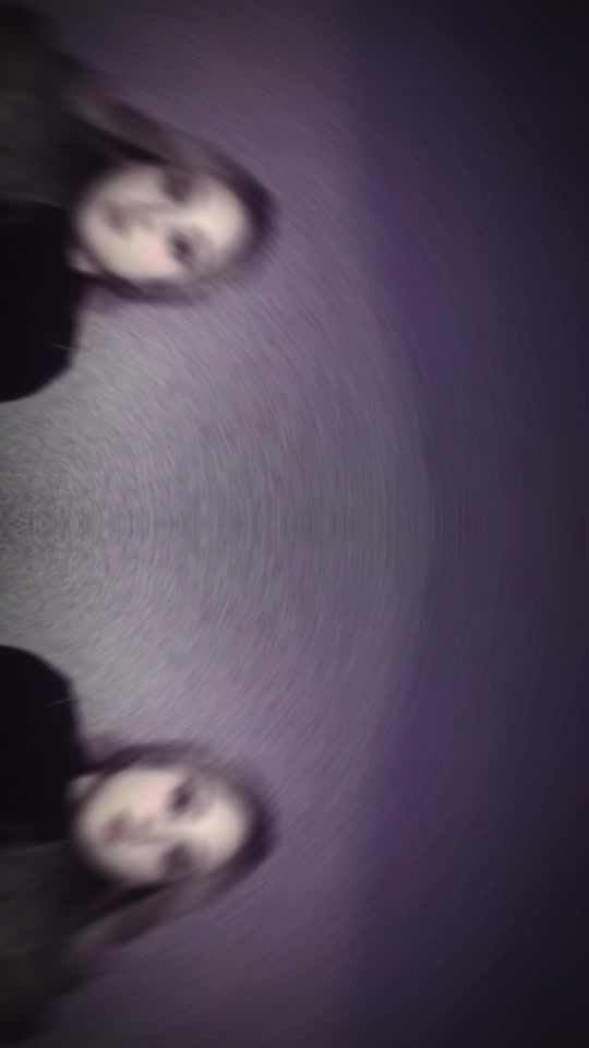 TikTok video thumbnail by 159_1225