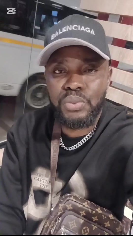 TikTok video thumbnail by djwawa.love