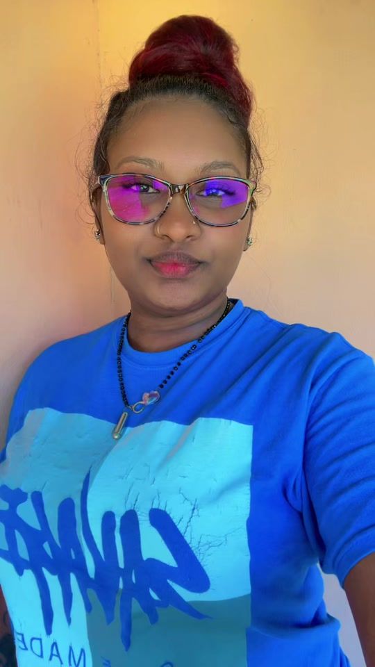 TikTok video thumbnail by unrulypretty17