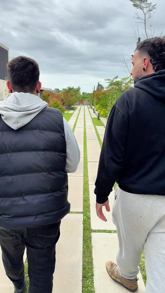 TikTok video thumbnail by ax13oficial