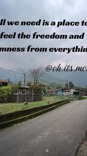 TikTok video thumbnail by oh.its_monu