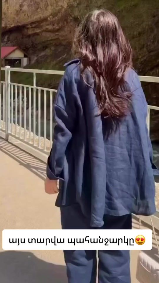 TikTok video thumbnail by mymshop8