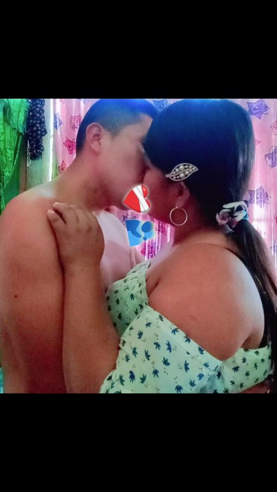 TikTok video thumbnail by keydi.lopez17