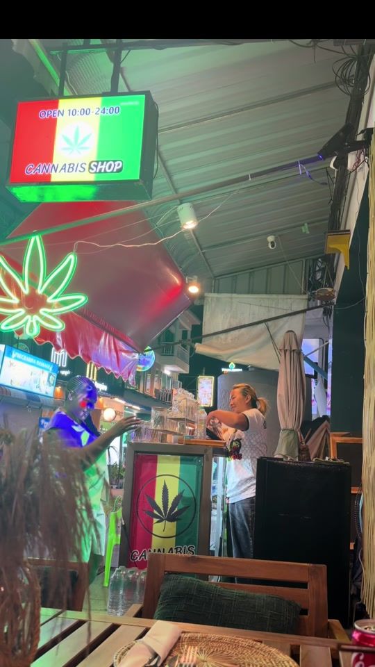TikTok video thumbnail by ndivhuworambau