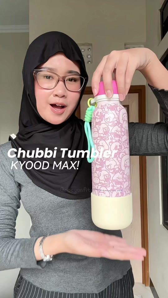 TikTok video thumbnail by racyunfits