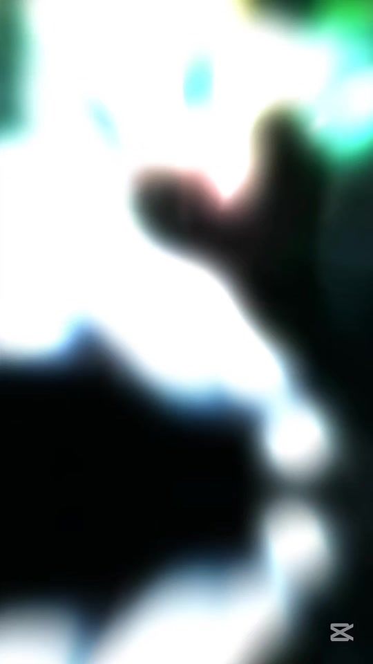 TikTok video thumbnail by 313malak90