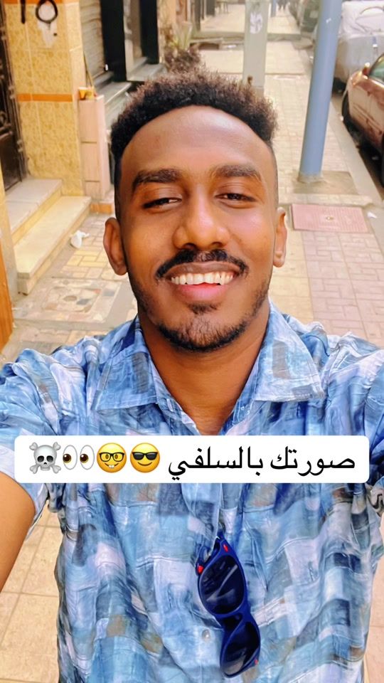 TikTok video thumbnail by moayedalshreefals