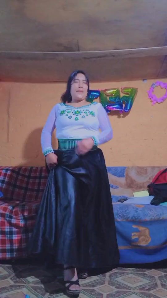 TikTok video thumbnail by maryortiz1224
