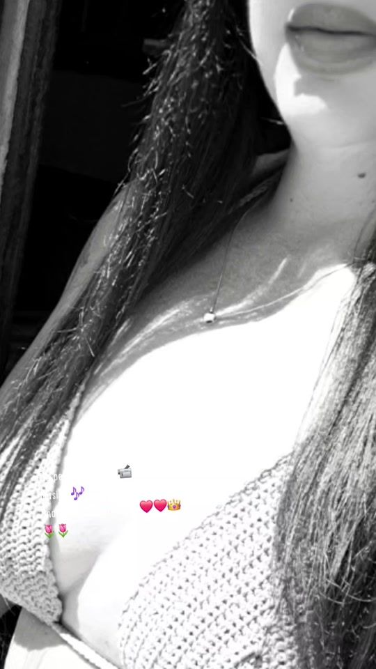 TikTok video thumbnail by janepassos259