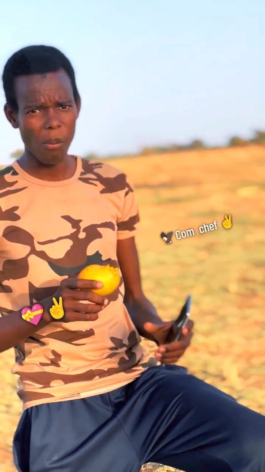 TikTok video thumbnail by commechef2