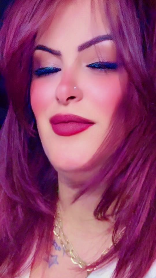 TikTok video thumbnail by mona_mony_