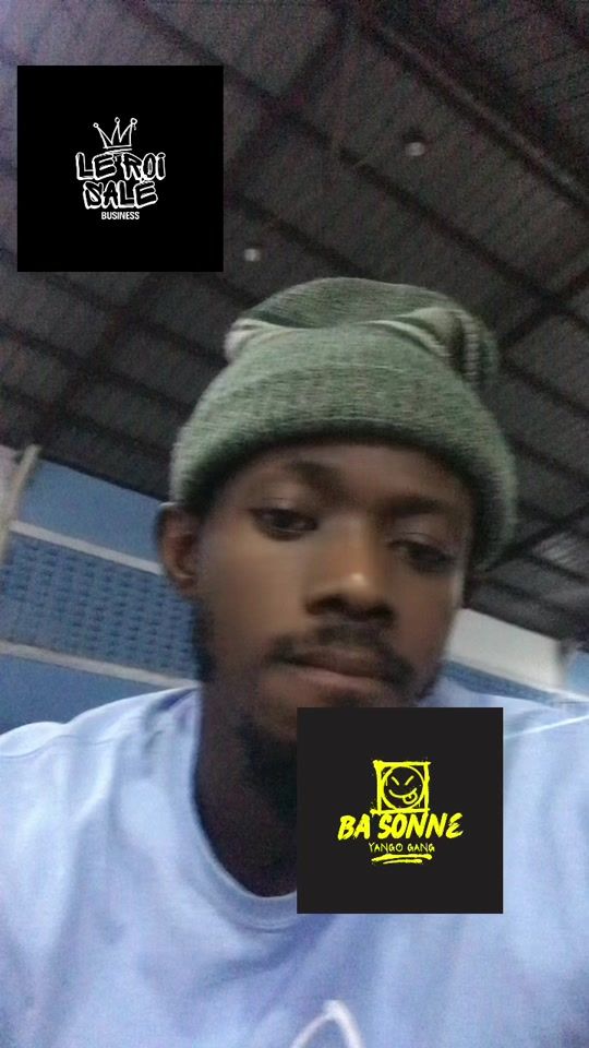 TikTok video thumbnail by samimpety