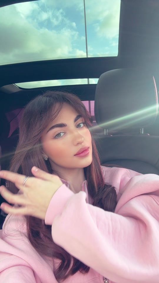 TikTok video thumbnail by yassminakardaly