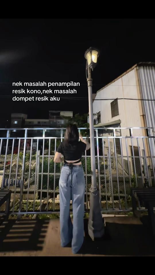 TikTok video thumbnail by soft_as24